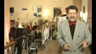 ansambel zasavci - pridi k meni