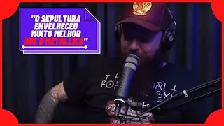 BANDAS QUE N&Atilde;O PROGREDIRAM [Barba (Canal Barb&ocirc;nico)]