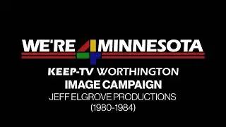 [AUDIO ONLY] KEEP-TV 