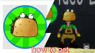 How to get