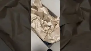 What have you shipped lately? Boxing and Shipping Gift Baskets