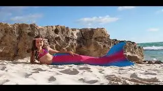 are mermaid tails safe? - mermaid tail safety - remove the ban of mermaid tails