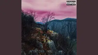 Singura (feat. Andrei)