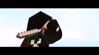 Top Intros - Pr4nt