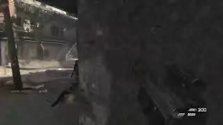 Call of duty ghost