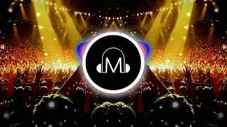 Best of R&B Classics 90s & 2000s ~ Old School R&B Music Ever 🎶 Akon, Rihanna, Usher, Ne Yo, Nelly