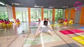 Mẹ t&ocirc;i - T&ugrave;ng Dương (#happyflow)