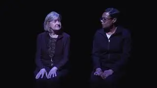 More Than Skin Deep Trailer - At the Color Line