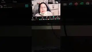 Natural Drugs Vs Synthetic Drugs By Dra. Liezel Porgosa