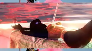 Galcher Lustwerk Shorty Out [Official Video]