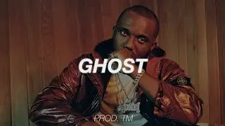 Headie One X RV Type Beat - 