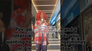 #relatable #viral  #comedy 𝐒𝐔𝐁𝐒𝐂𝐑𝐈𝐁𝐄 𝐓𝐎 𝐌𝐘 𝐂𝐇𝐀𝐍𝐍𝐄𝐋 & 𝐭𝐚𝐩 𝐭𝐡𝐞 𝐛𝐞𝐥𝐥 ✨