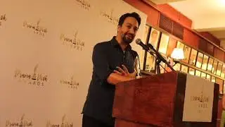 Sondheim, Lin-Manuel, Tommy Kail and the ghosts of Sardi's