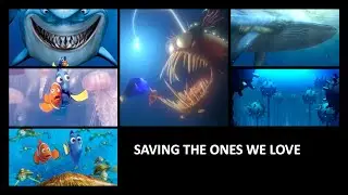 Holiday Club Sunday- Saving The Ones We Love- John Kell