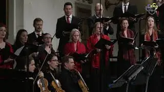 Hugo Alfv&eacute;n - Juls&aring;ng