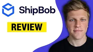 ShipBob Review (2026)