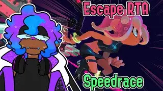 [🔴 LIVE! ]  Participating in @_EthanStone  Octo Expansion Race!!