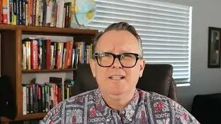 AI Optimized Retirement:  Advanced Strategies