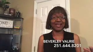 Baldwin County AL New Home Builder Incentives
