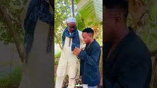 Il pensait contrôler le quartier... jusqu'à ce qu'il rencontre le vrai thug 😂 #pourtoi #vuralvideo