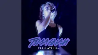 Timagnah