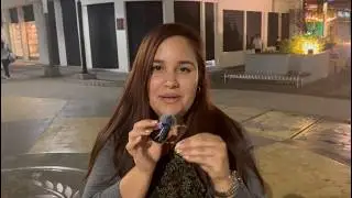 Les fallé a los Salvadoreños !!! Ya no me darán la residencia