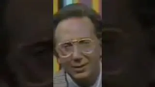 GERMANO MOSCONI VS MIKE BONGIORNO - 1 ⚡️#Short #Funny #GermanoMosconi #MikeBongiorno