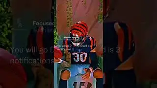 Comment🙏🙏 #tiktok #shorts #motivation #quotes #edit #sports #viral #football  #trending #nfl