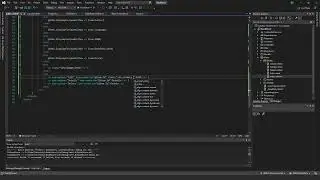 #1 Bokhandel Webbshop | ASP.NET Core MVC Projekt