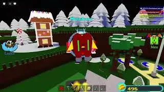 Build a boat funny stuff lol