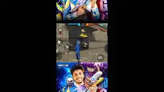 💥GRANDMASTER PUSHING FREE FIRE LIVE 🥵DON NAVEEN GAMING👑#freefire #freefiretamil #shorts #live