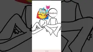 @kirusik-w14 пжпж сделай #активпж