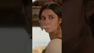 Aladdin (2019)