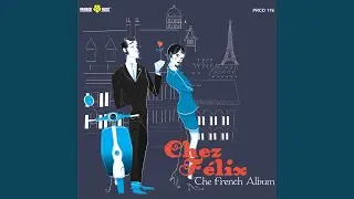 Pierrot de Paris