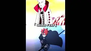 Isshiki vs Code NL