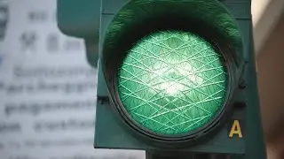 RUSE - 'GO' (Official Visualizer)