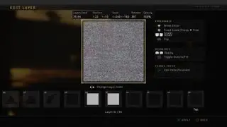 Black Ops 4 Emblem Editor Glitch
