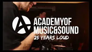 Leo Swallow - Hey Girl | Blue Lamp Sessions