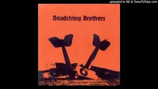 Deadstring Brothers - Deadstring Brothers - 04 - Entitled