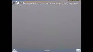 2026-01-20 Monte Lusei Seui