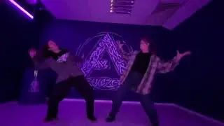 Хаски &laquo;пуля дура&raquo;