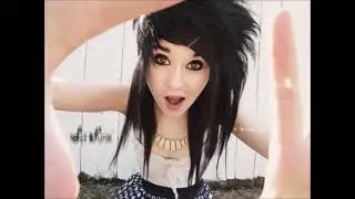 [FREE] Asking Alexandria x I See Stars Type Beat - 