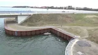 Stralsund- Altef&auml;hr