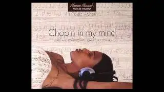 HP Hoeger - Nocturne (Chopin)