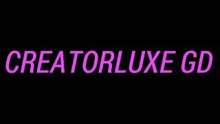 Hitterclick #1 |creatorluxe GD
