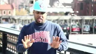 Match My Fly - Jae Tips ft. Mike flow, Ab3
