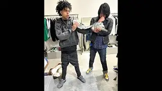 [FREE] Lil Tony Sample Type Beat 