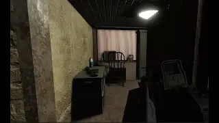 Blackhawk Rescue Mission 5 I Full Tutorial Gameplay