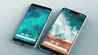 Google Pixel 3 Lite 2019, release date and new features of Smartphone, Best