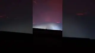 Pray for turkey | turkey in fire | please help turkey